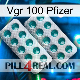 Vgr 100 Pfizer dapoxetine2